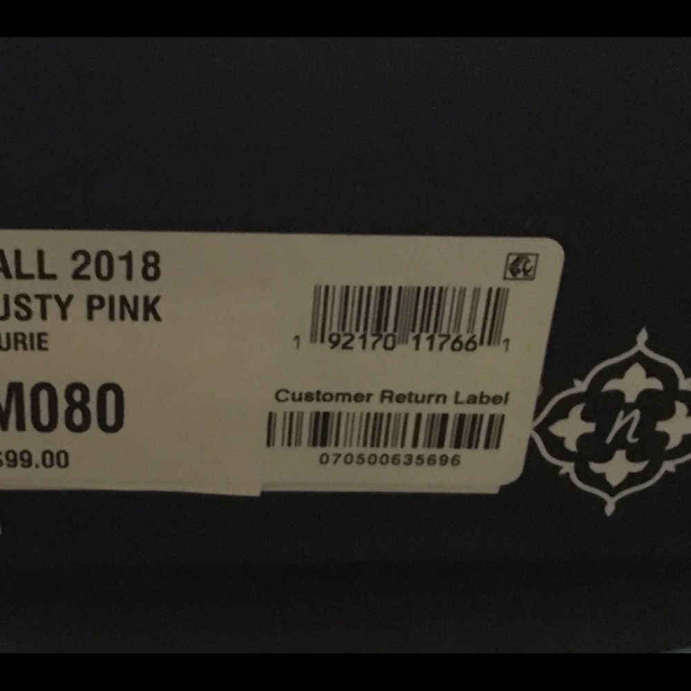 Nannette stretchable sneakers